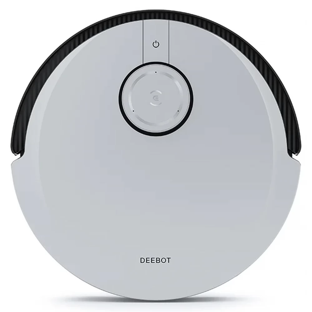 Smart Vacuum X1