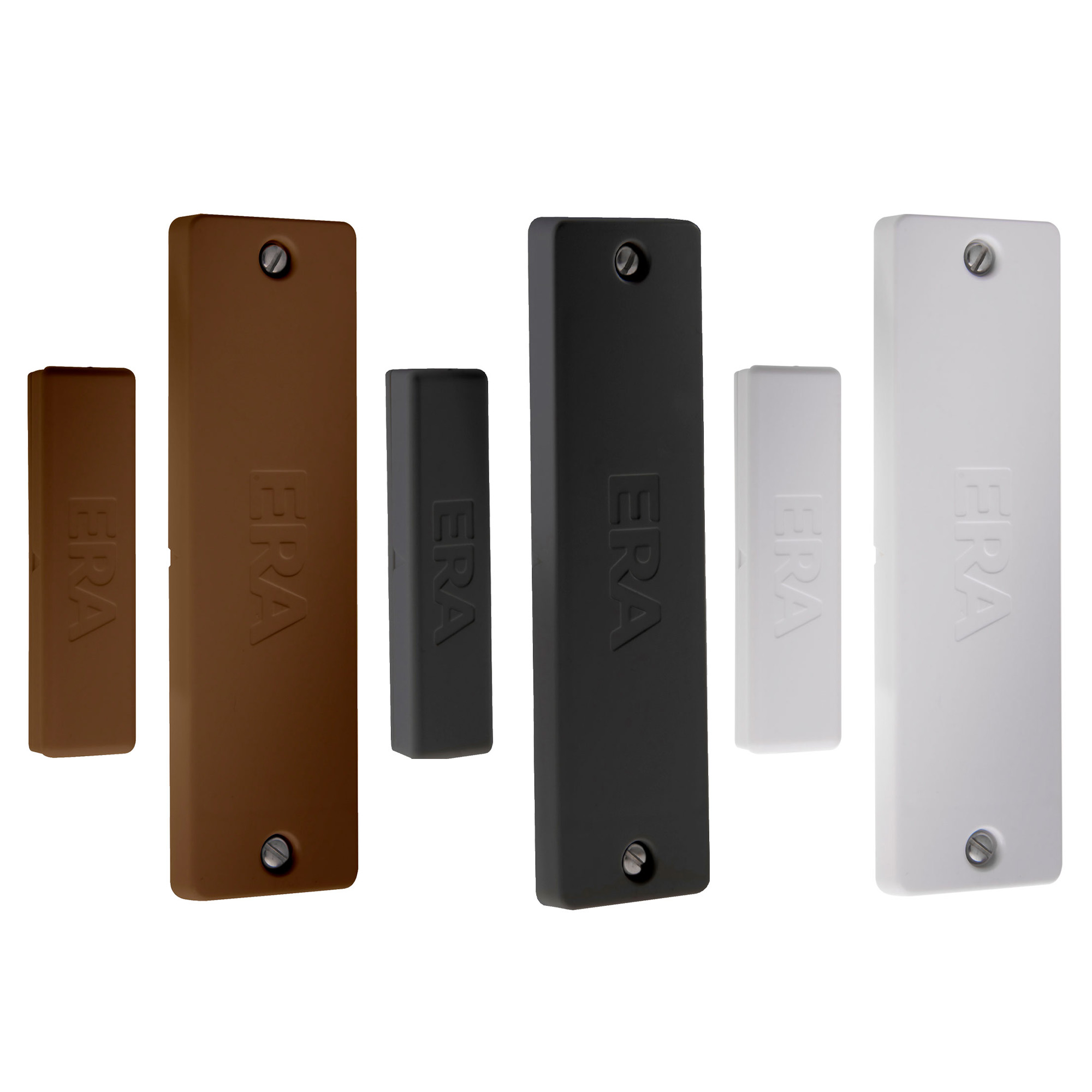 WindowSense