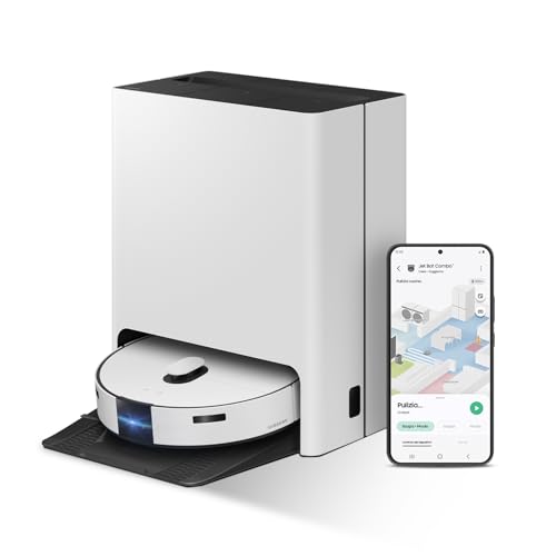 CarpetCare Bot