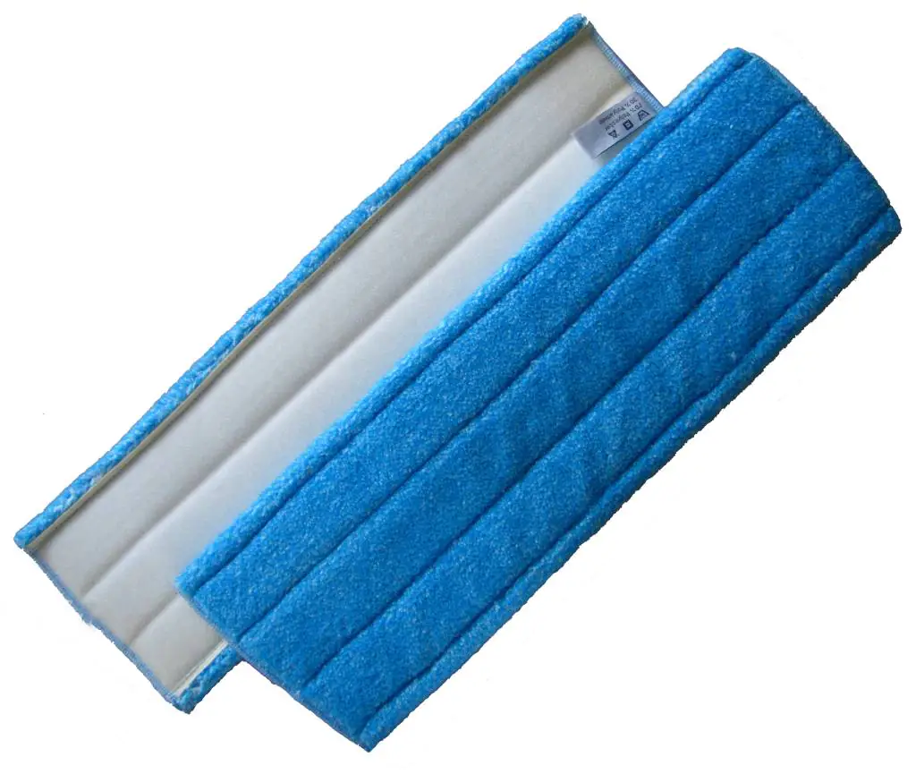 MicroMop Ultra