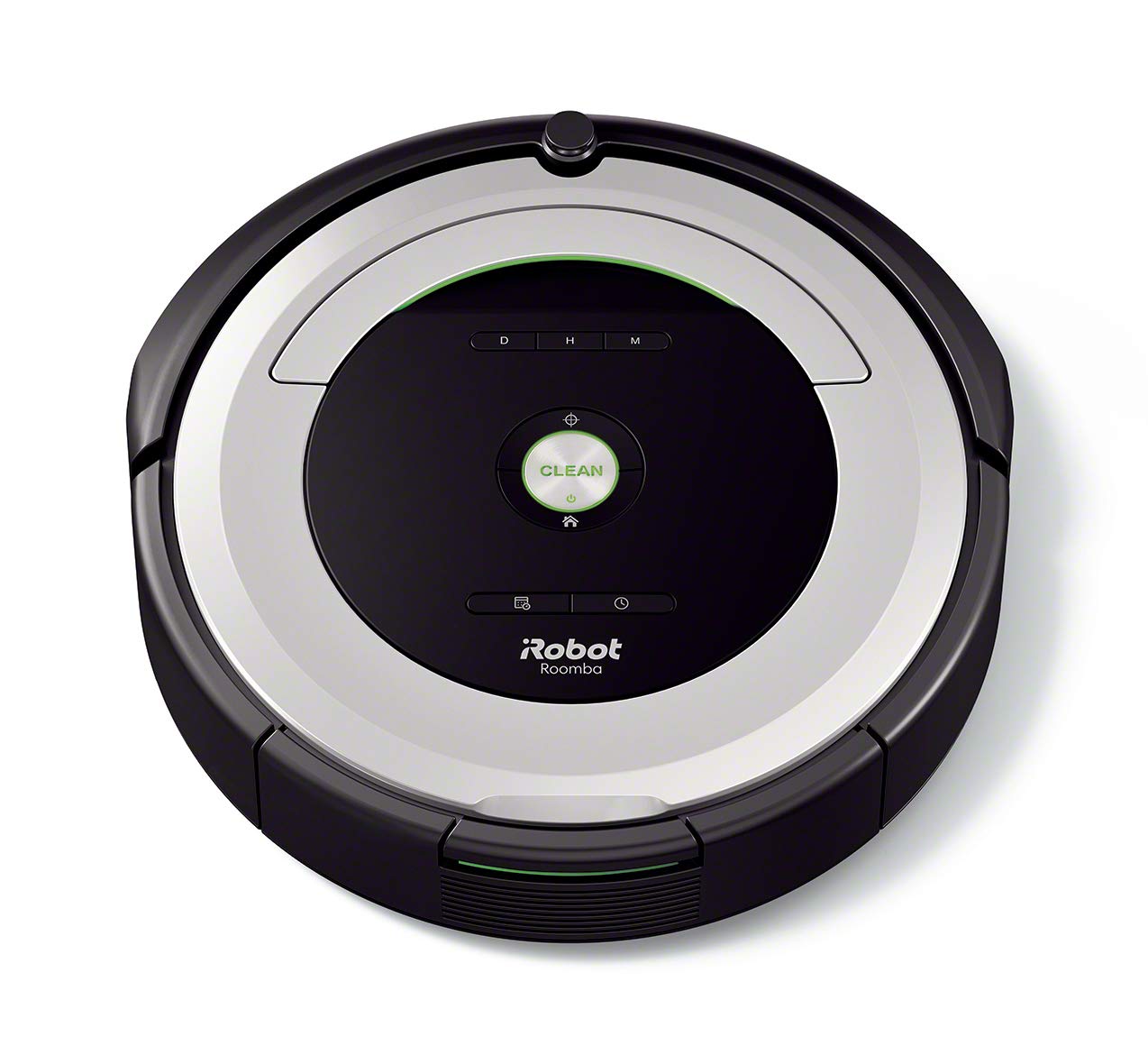 DirtDetect Sensor