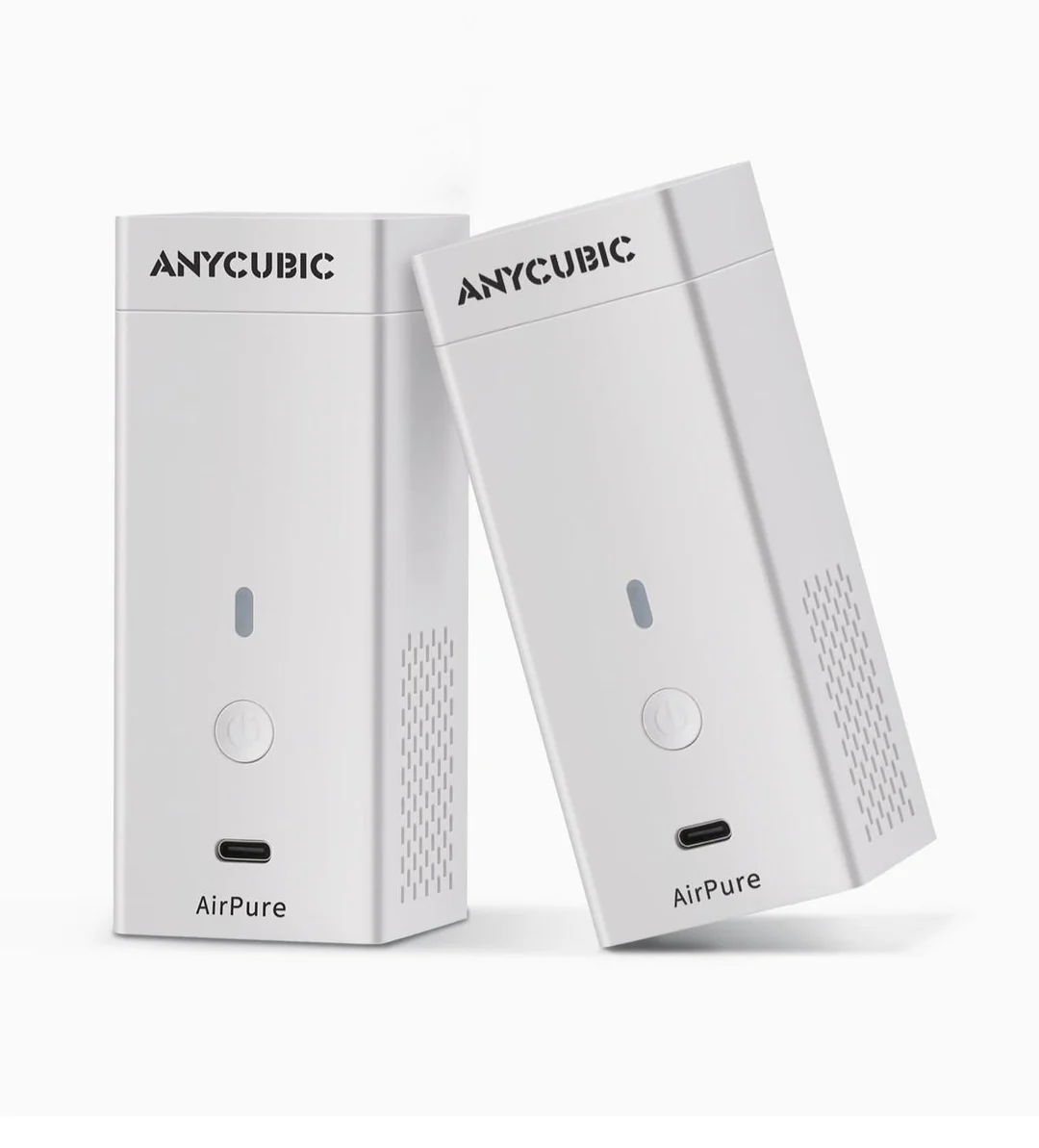AirPure Filter