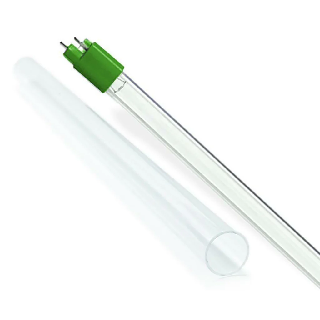 SterilLight UV