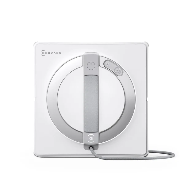 WindowBot 360