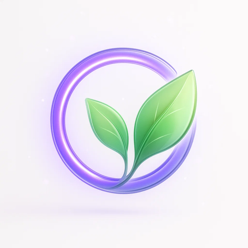 uClean.io Logo